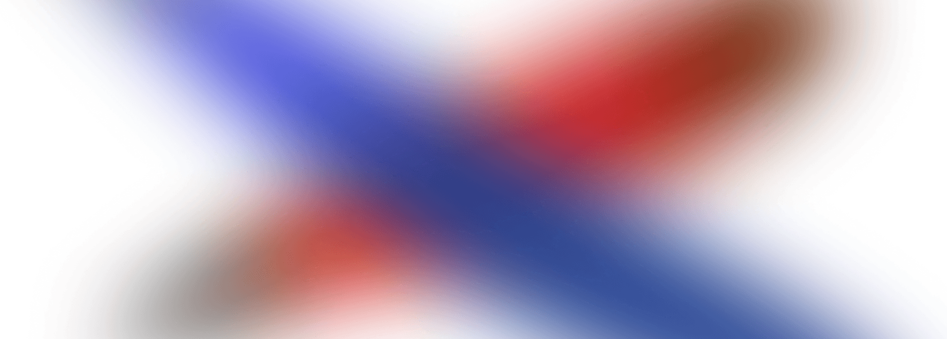 Gradient Background