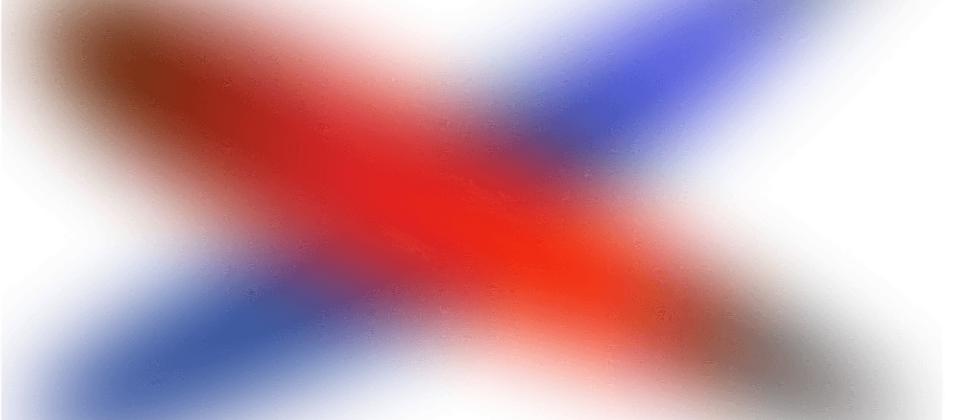 Gradient Background