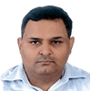 Amit Gandhi photo