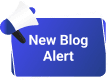 New blog