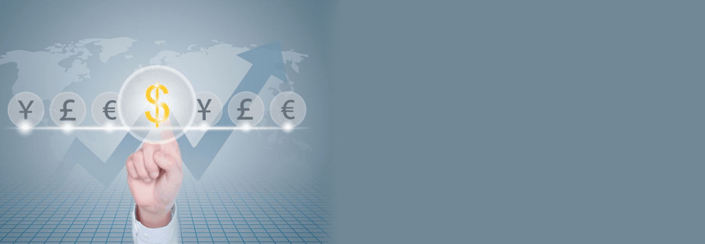Currency