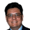 Jainam Shah