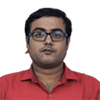 Anand Kapadia photo