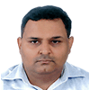 Amit Gandhi
