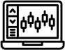 blinktrade pro