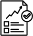 blinktrade pro