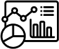 blinktrade pro