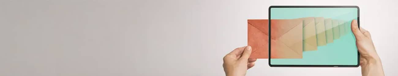 E-voting Facility for Retail Investors Banner